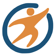 jiuyou九游娱乐入口